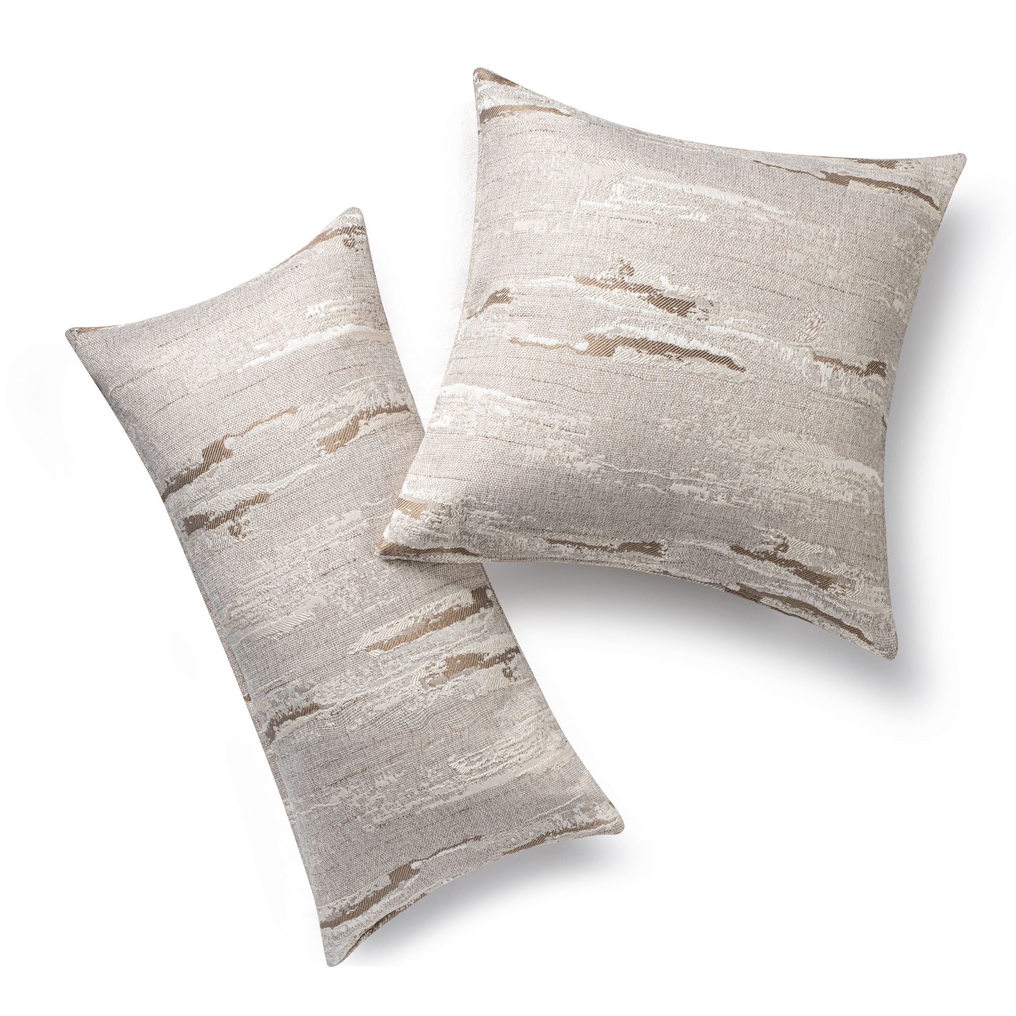 Castel Accent Pillow Case