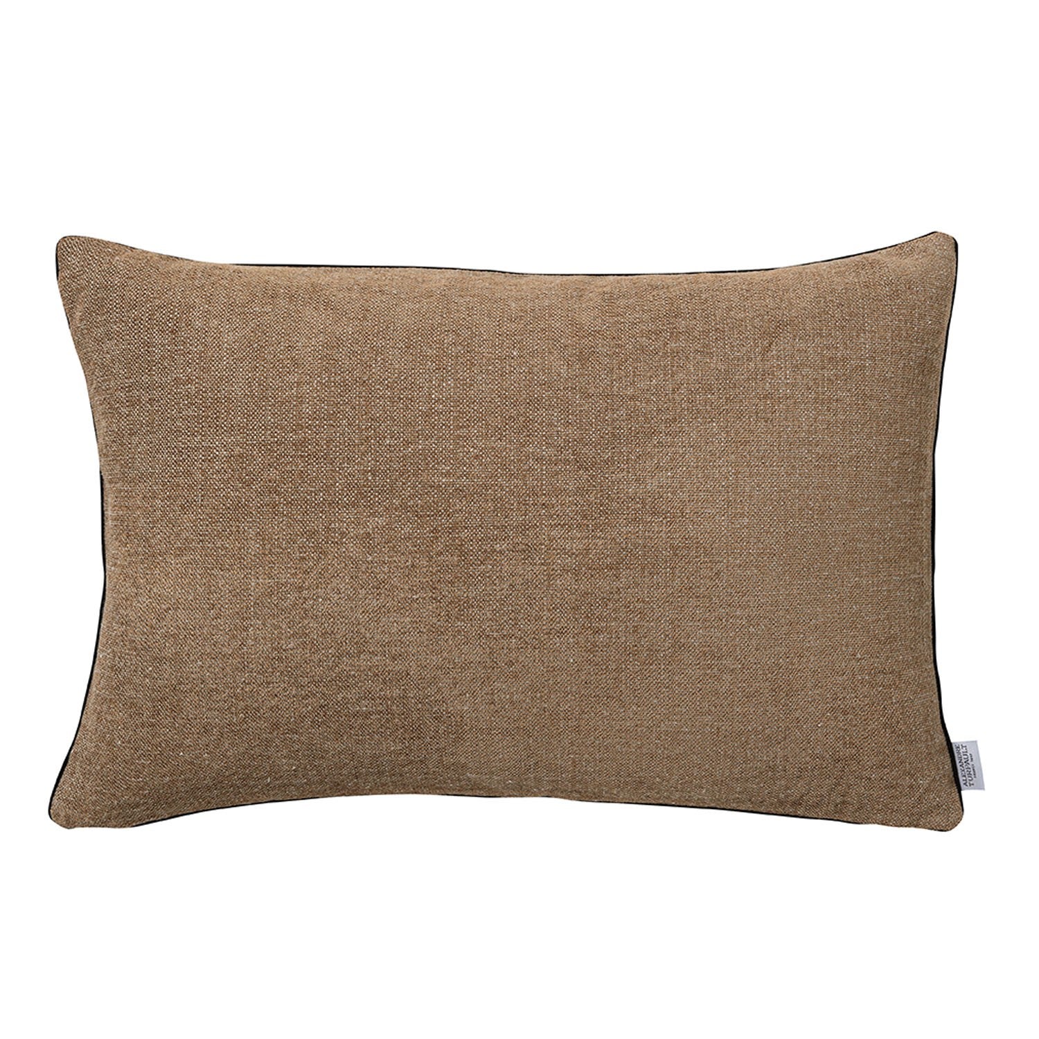 Voltaire Cushion Cover