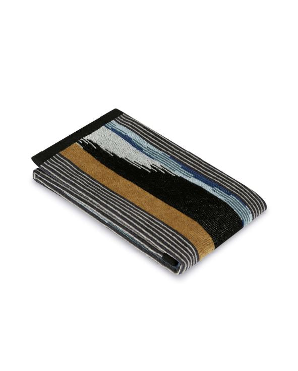 Missoni Clint Hand Towel