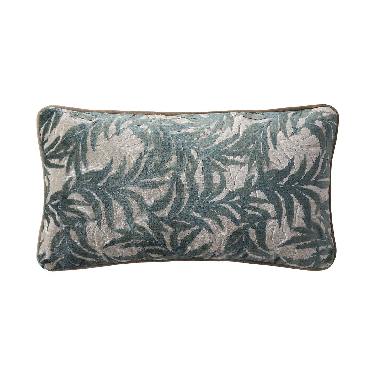 Iosis Cordoue Accent Pillow