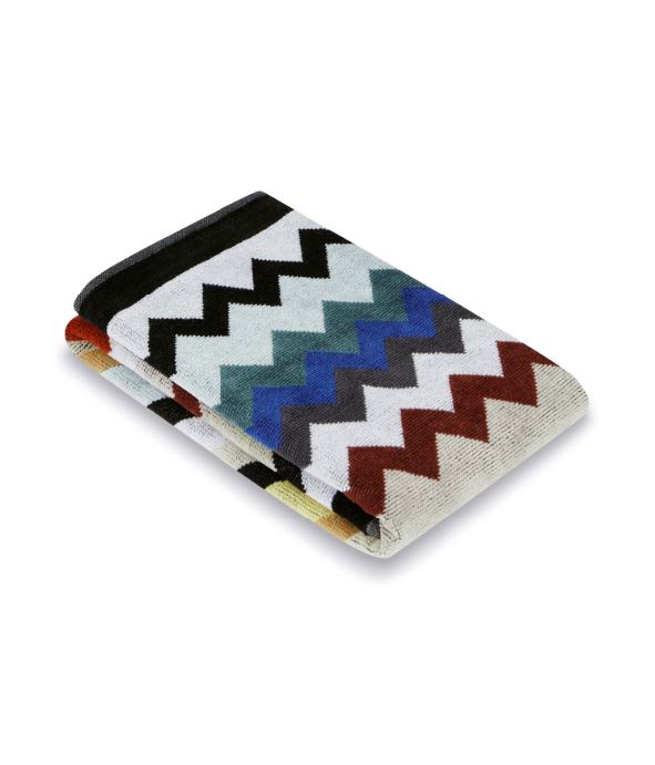 Missoni Cyrus Hand Towel