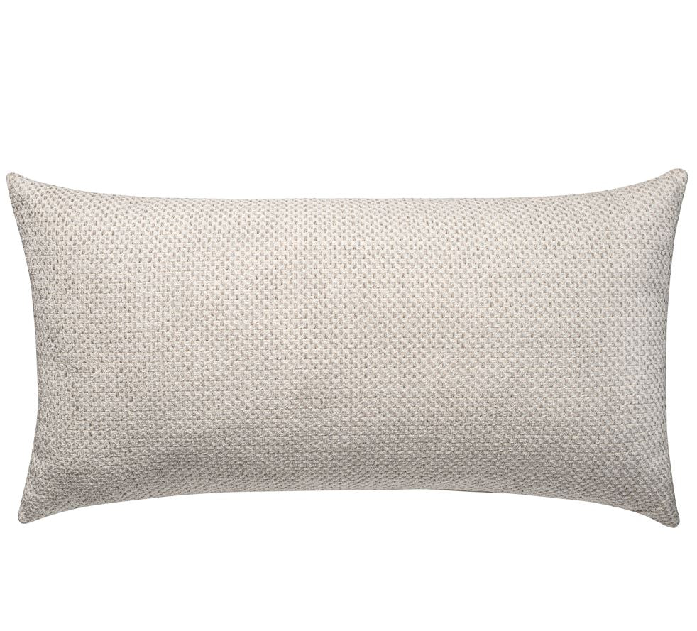 Dayla Accent Pillow