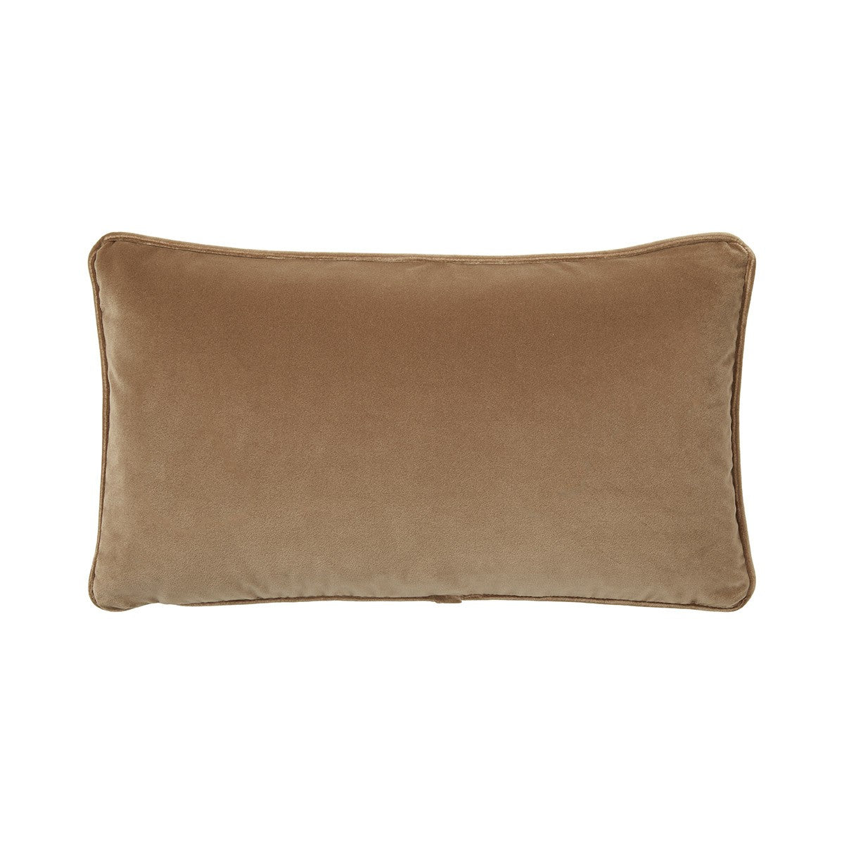 Iosis Divan Accent PIllow