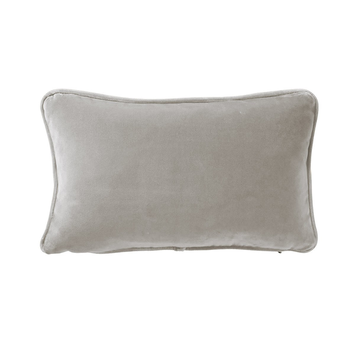 Iosis Divan Accent PIllow