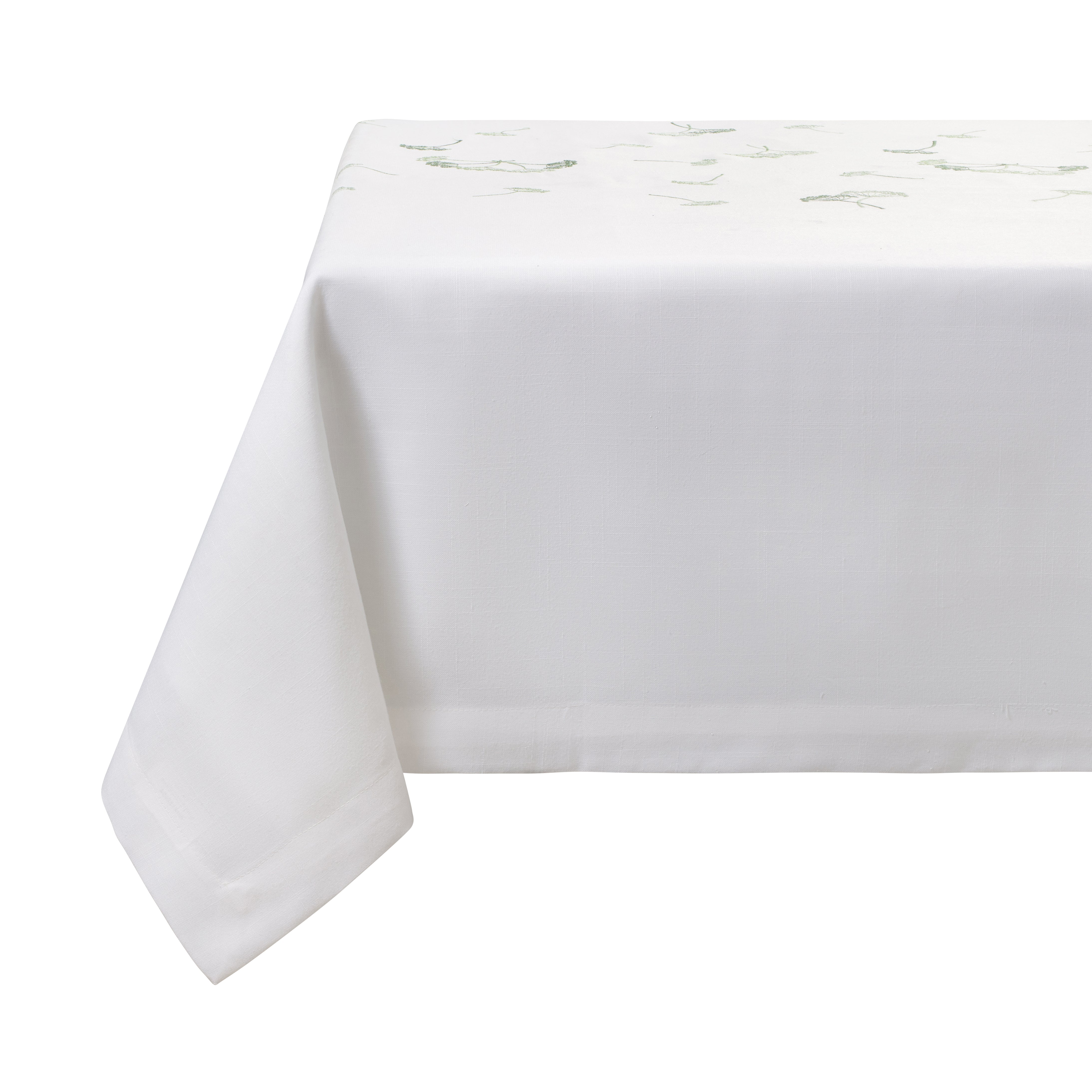 DH Portofino Tablecloth