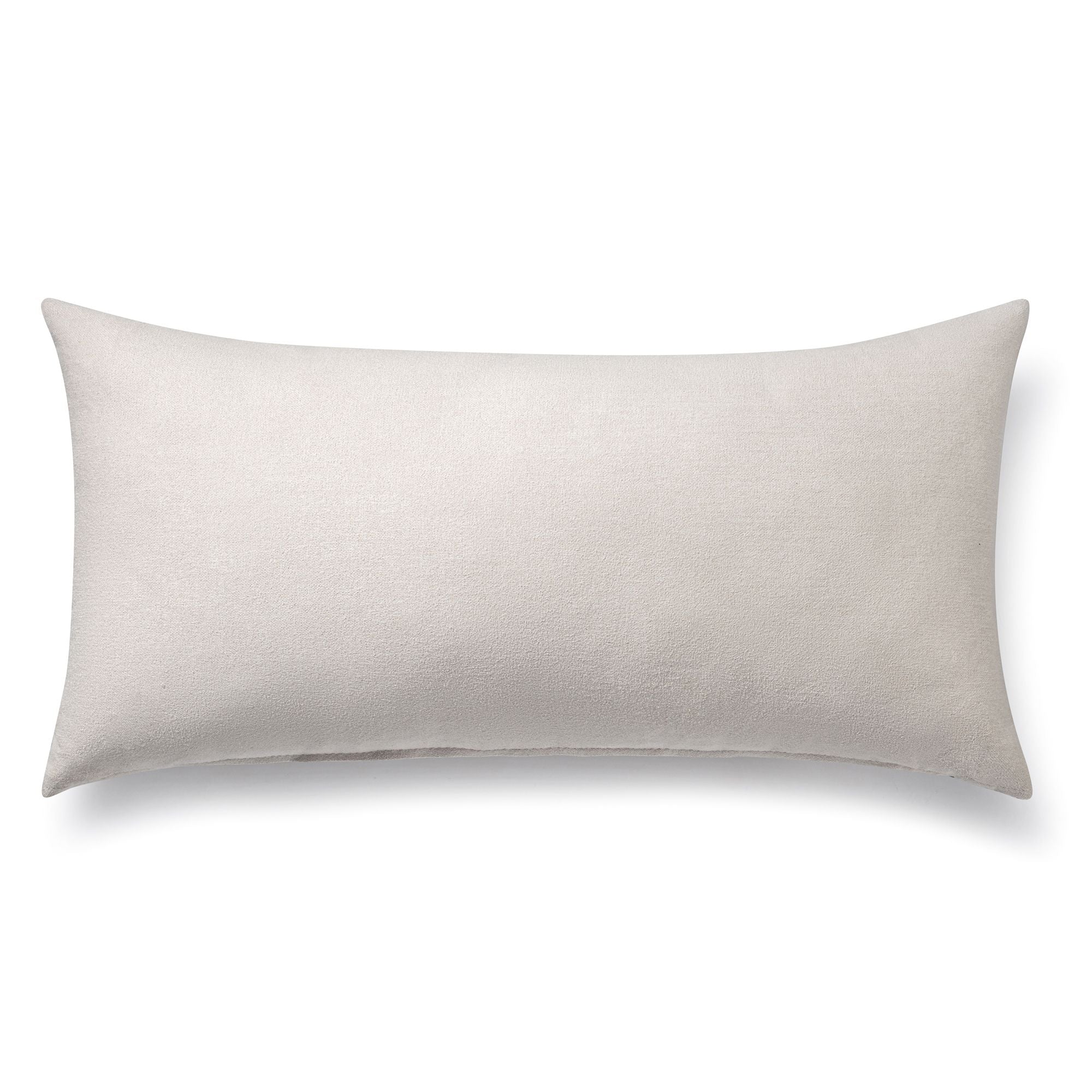 Romo Floris Spring Rose Accent Pillow