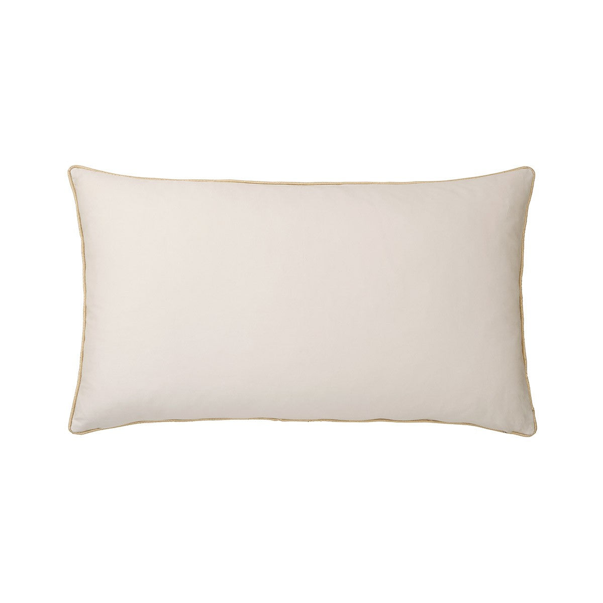 Fugues Accent Pillow