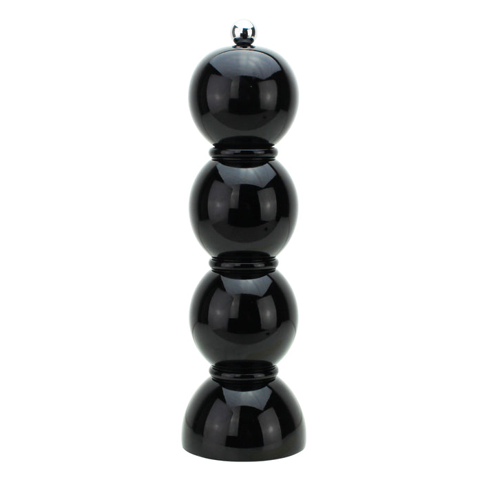 Addison Ross Bobbin Salt Or Pepper Mill Grinder