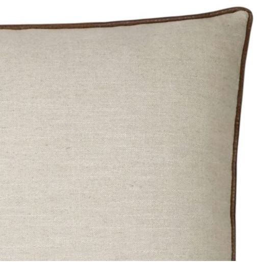 Ghent Decorative pillow