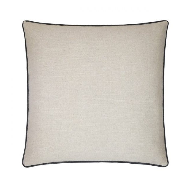 Ghent Decorative pillow