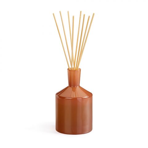 Lafco Retreat Diffuser