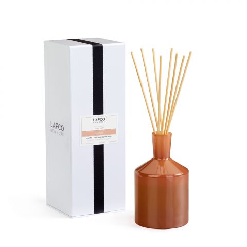 Lafco Retreat Diffuser