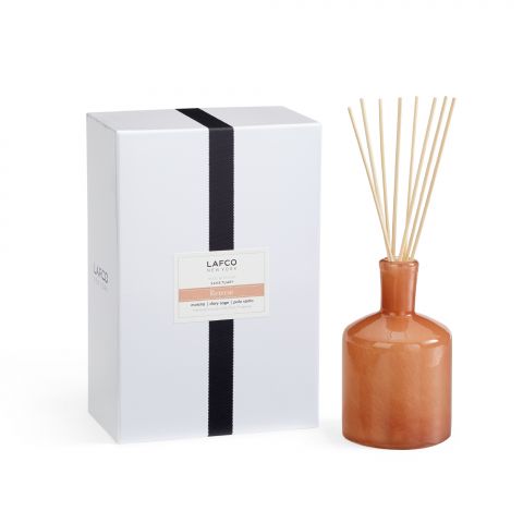 Lafco Retreat Diffuser