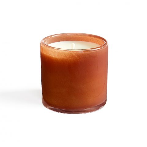 Lafco Retreat Candle