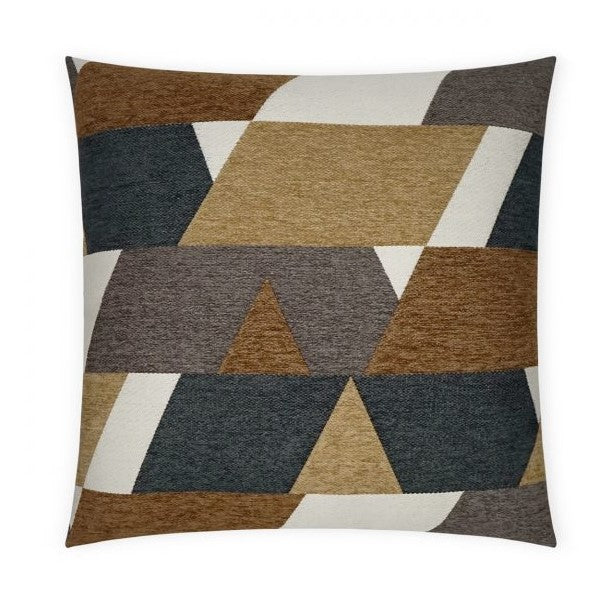 Hooray Decorative Pillow