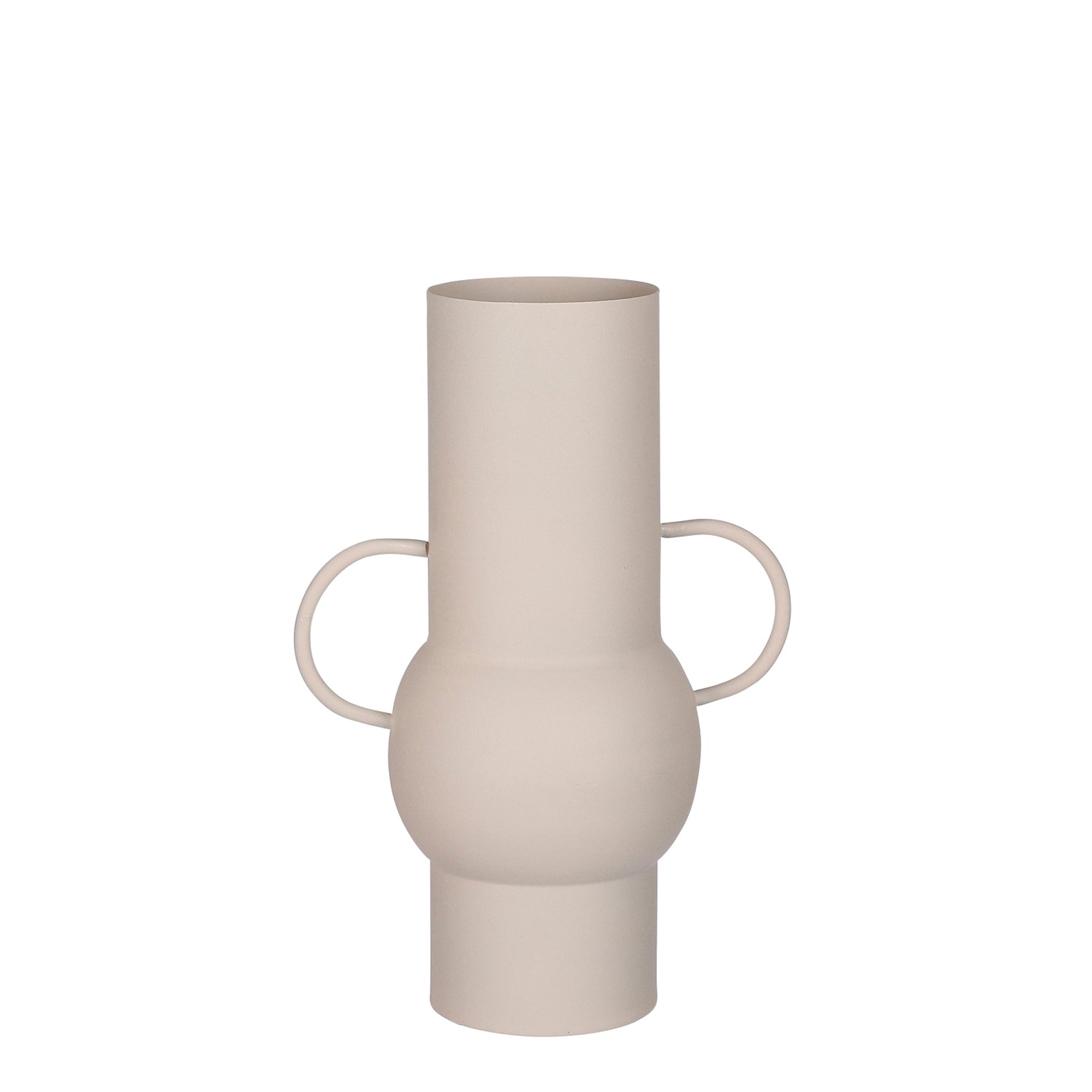 Jari Vase