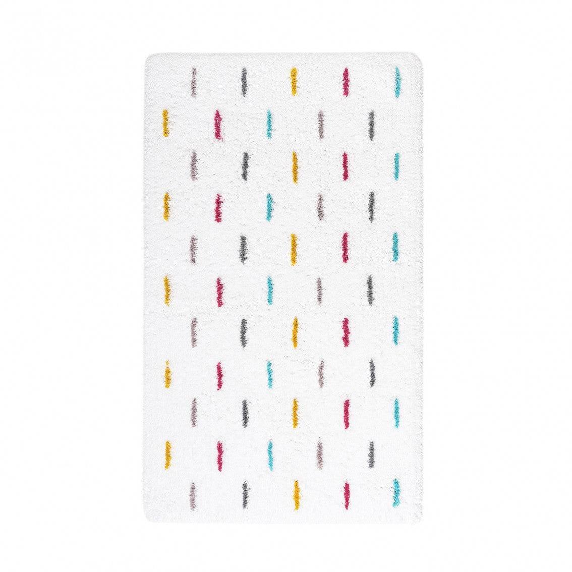 Graccioza Joy Bath Mat