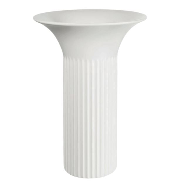 Artea Vase