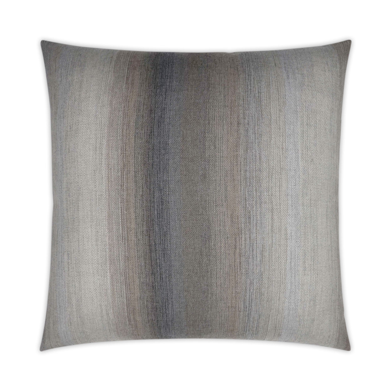 Meditate Accent Pillow