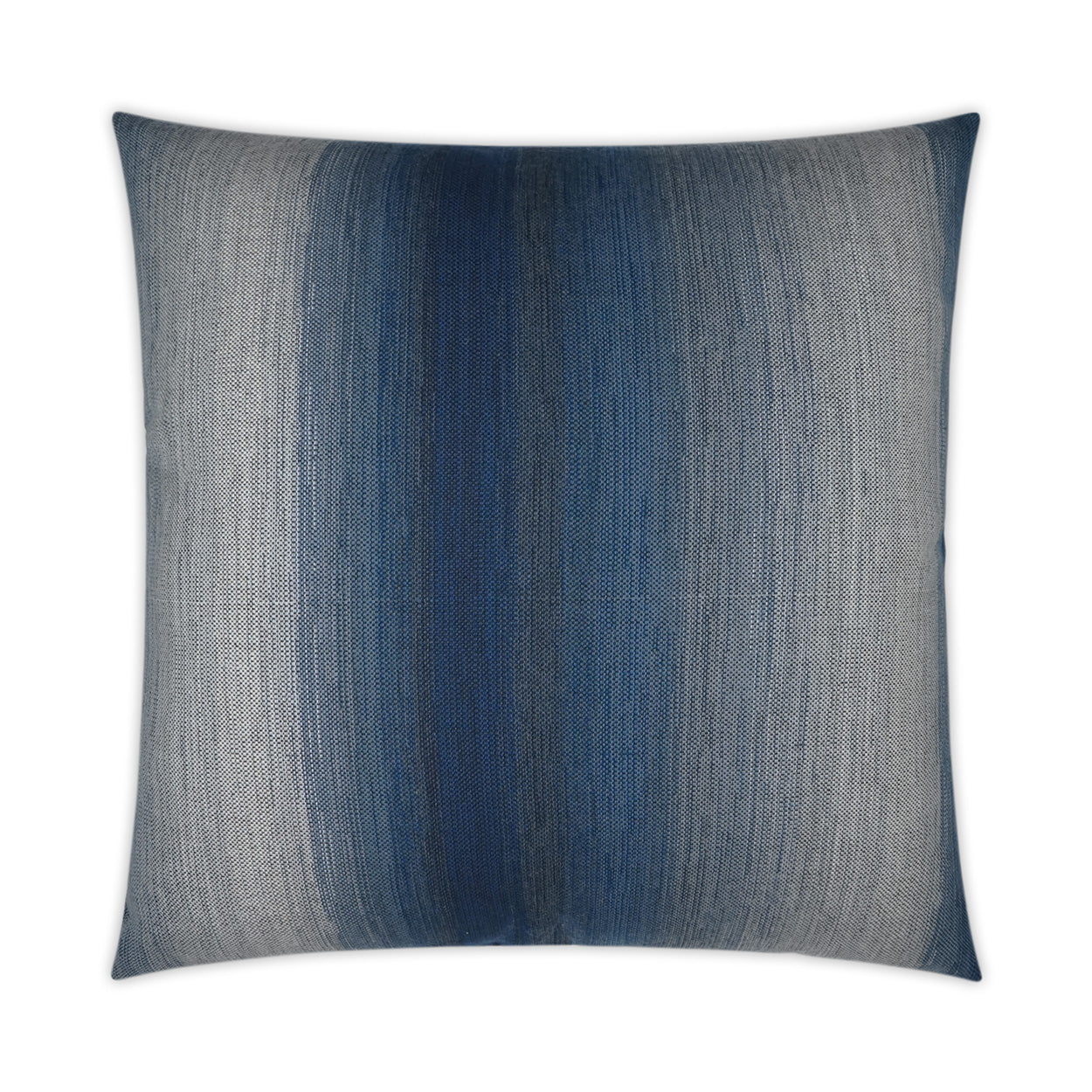 Meditate Accent Pillow