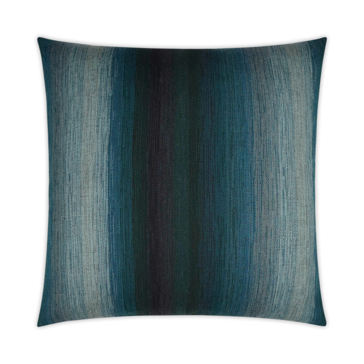 Meditate Accent Pillow