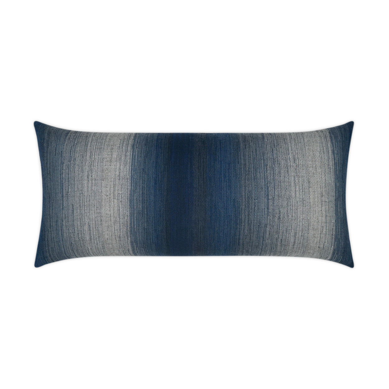 Meditate Accent Pillow