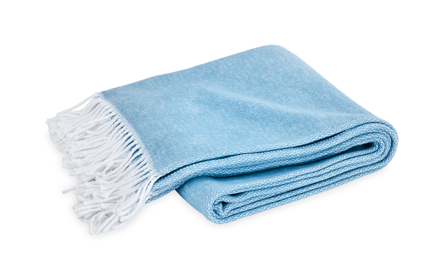 Matouk Pezzo Throw