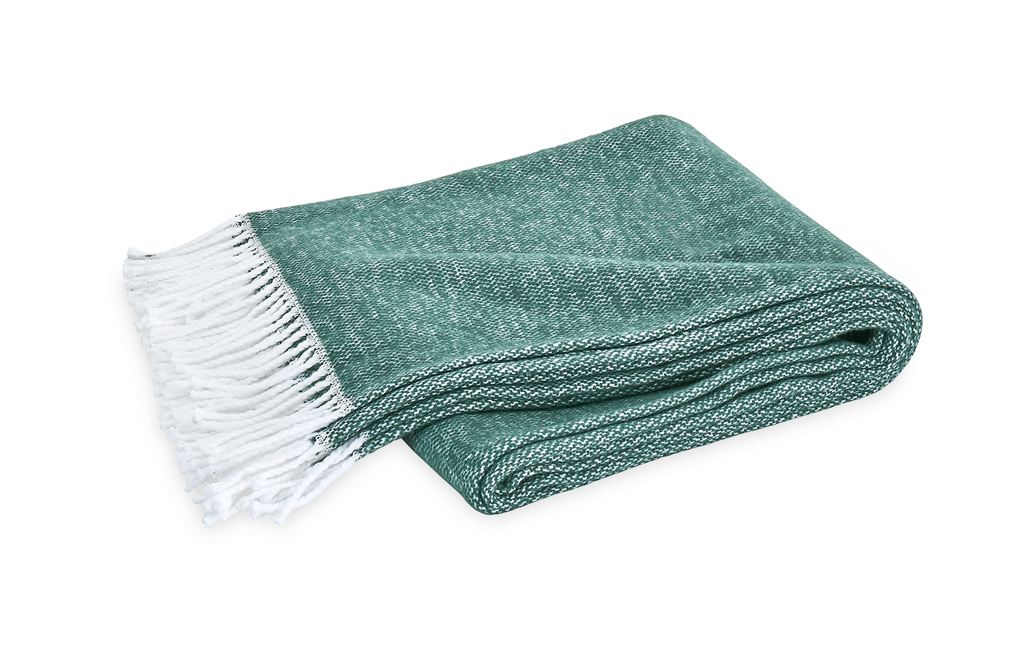 Matouk Pezzo Throw