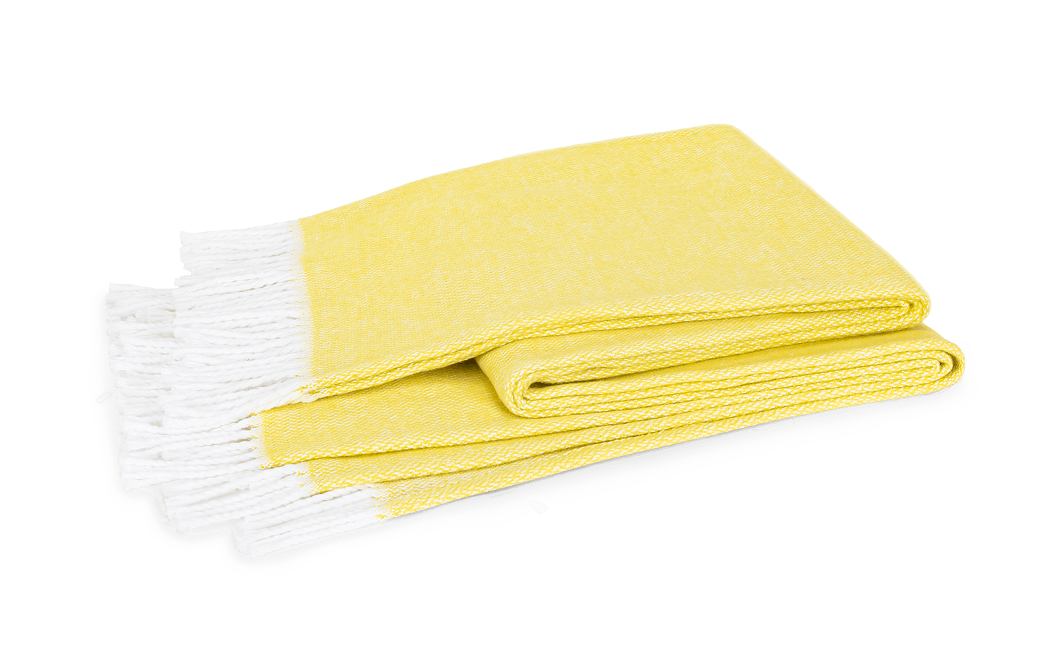 Matouk Pezzo Throw