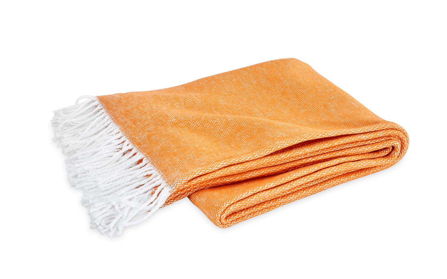 Matouk Pezzo Throw