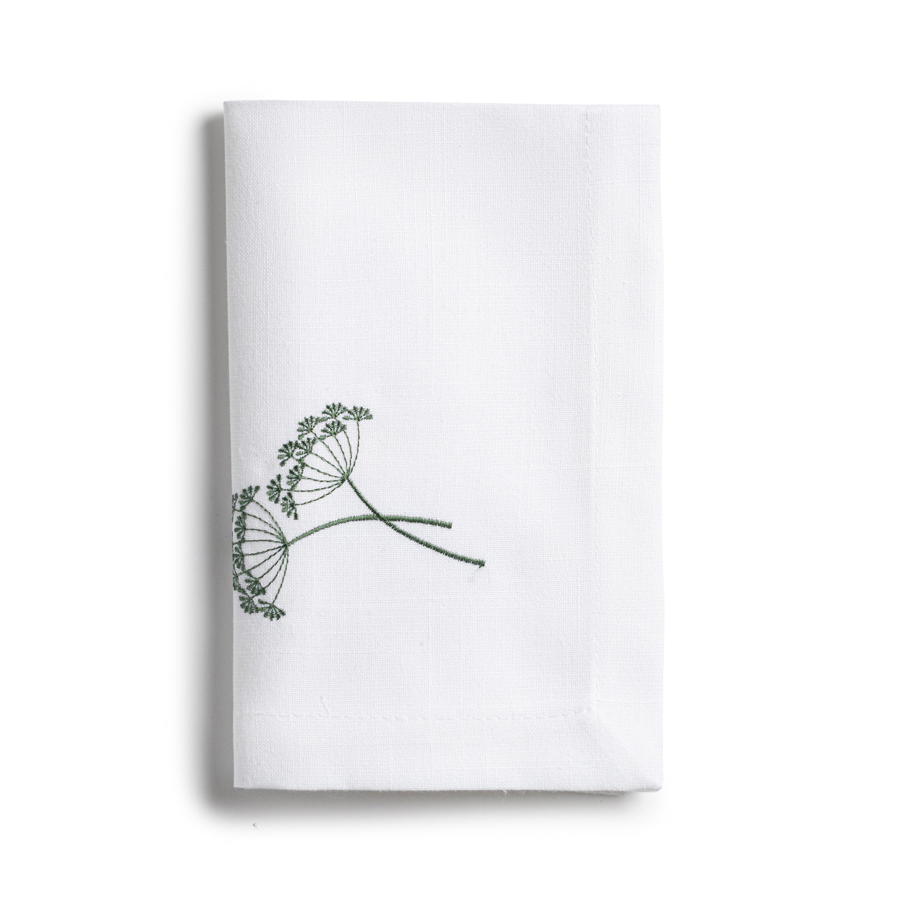 DH Portofino Napkins Set Of 4