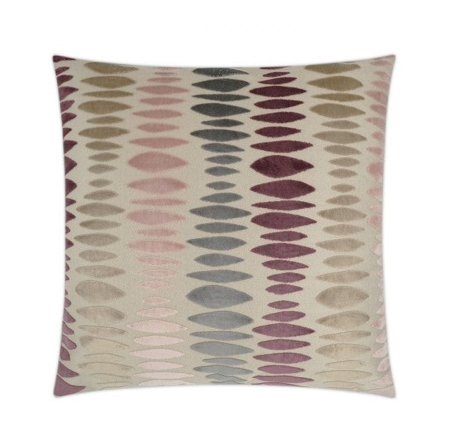 Prospero Decorative Pillow