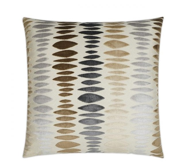 Prospero Decorative Pillow