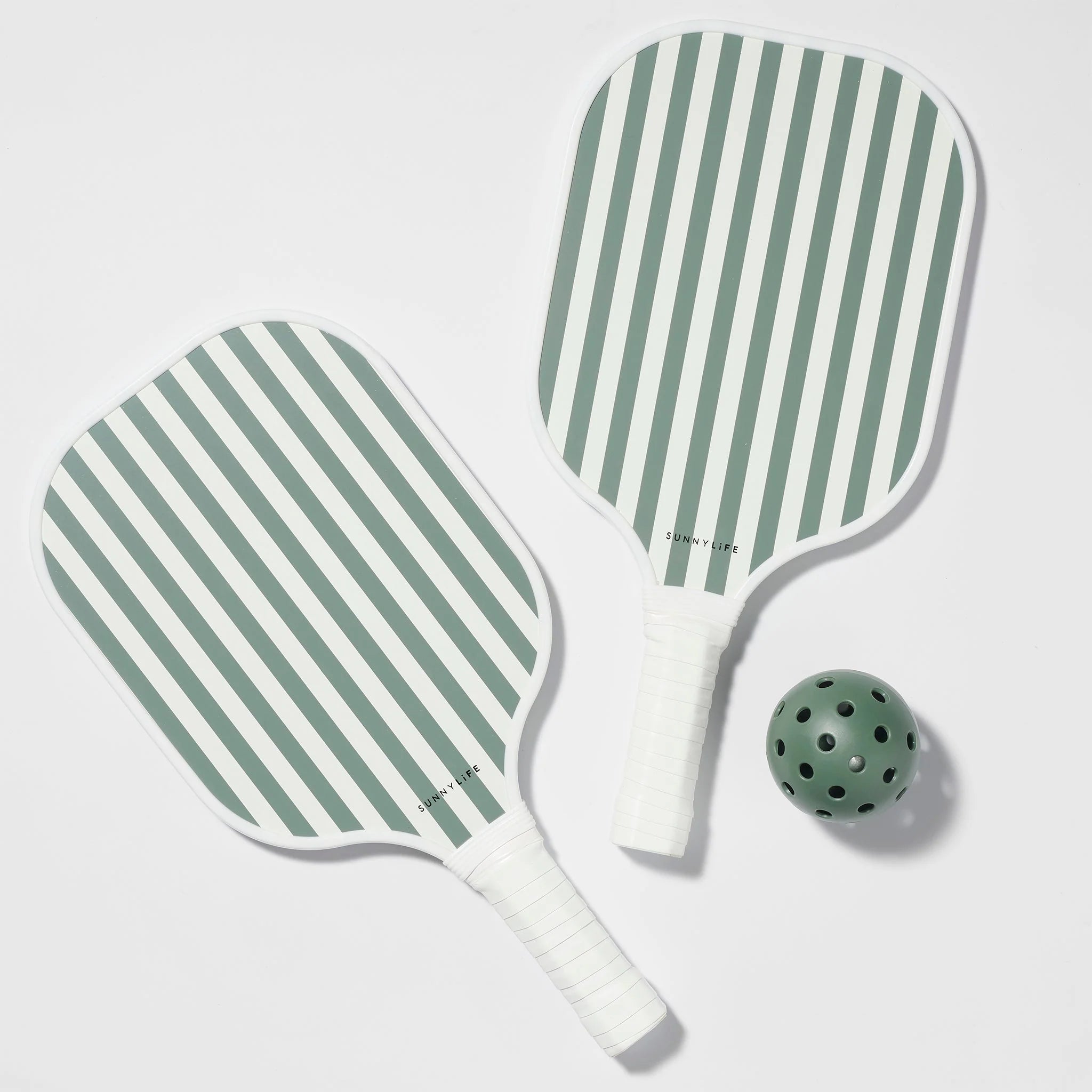 Pickleball Set