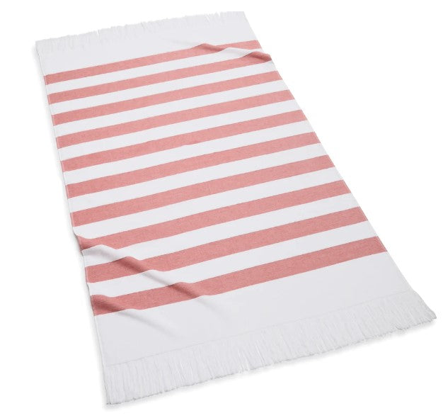 Sardinia Beach Towels