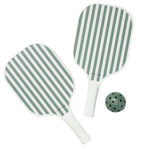 Pickleball Set