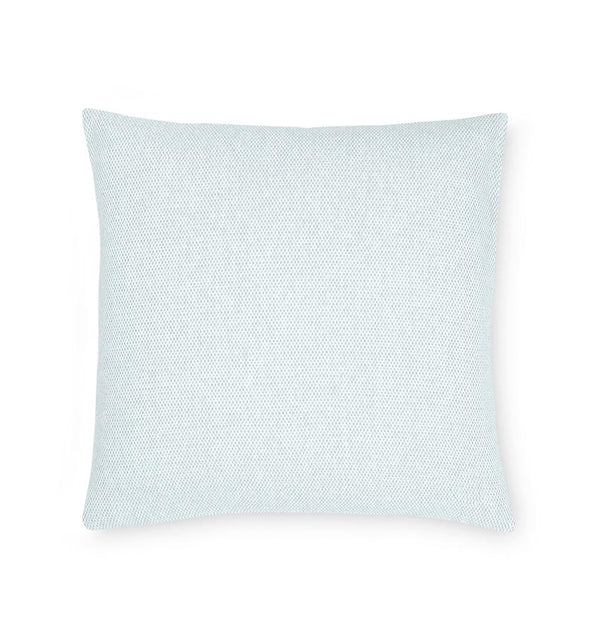 Terzo Decorative Pillow