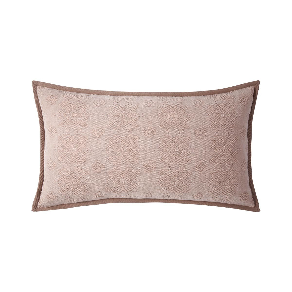 Syracuse Decorative Pillow