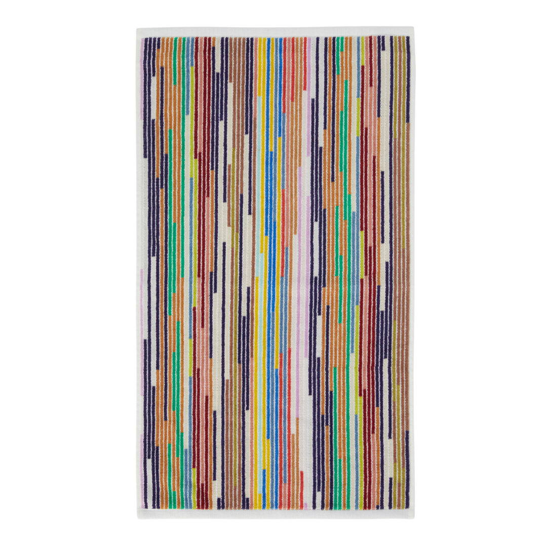 Missoni Melody Hand Towel