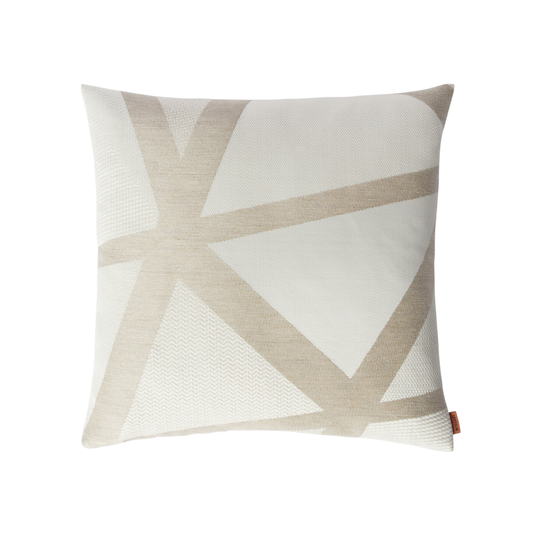 Missoni Nastri Relief Cushion