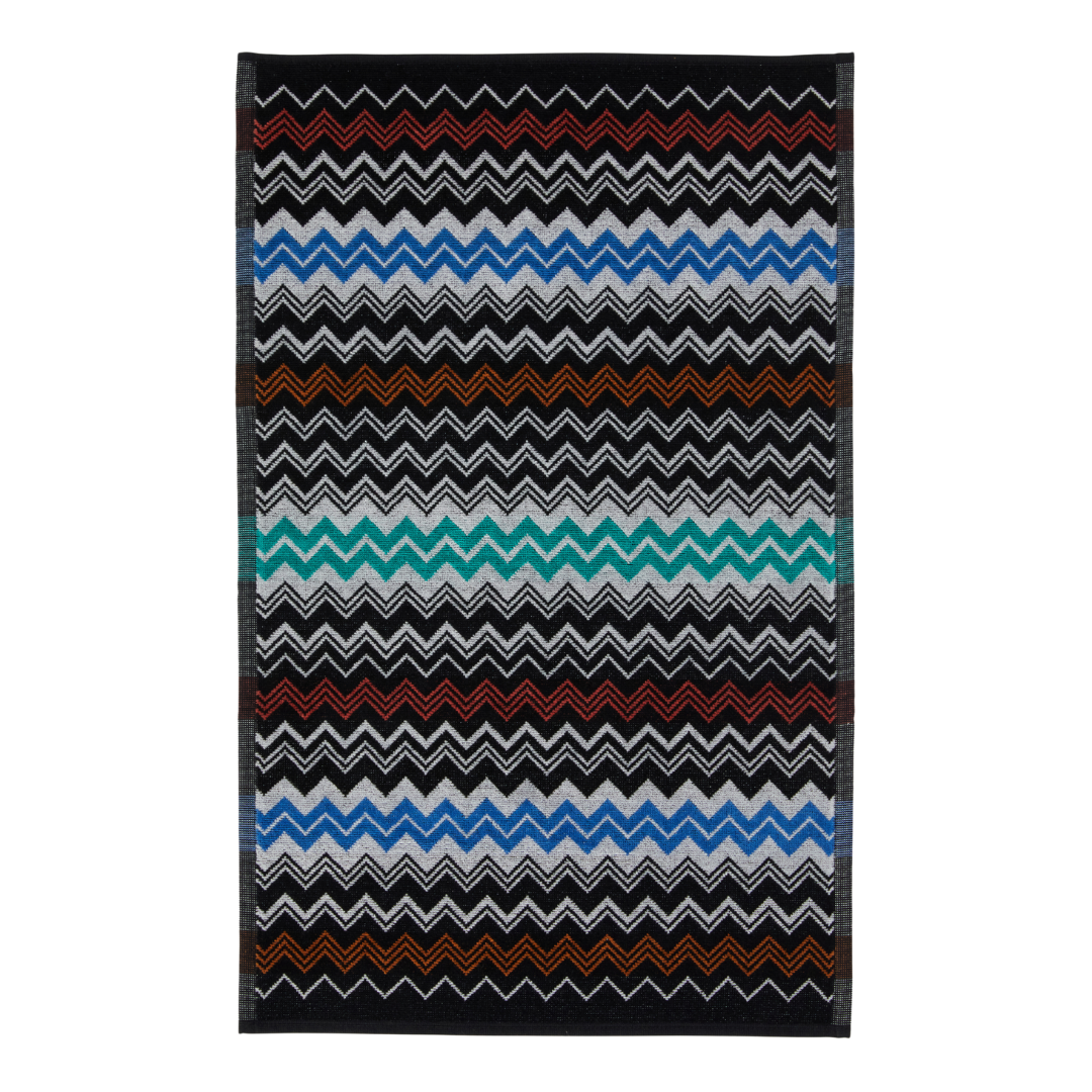 Missoni Neoclassic Hand Towel