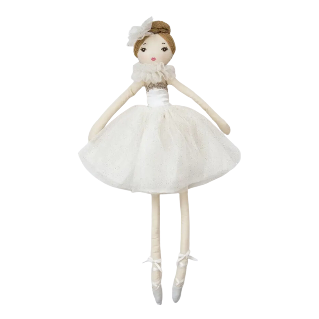 Arabella Doll