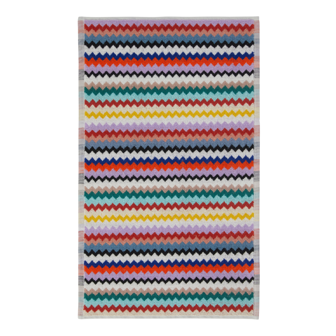 Missoni Riverbero Towel