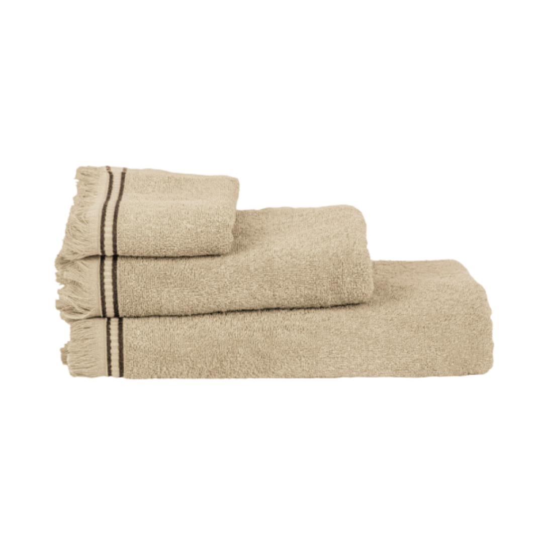 Cupabia Towel