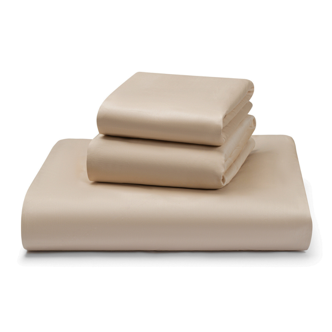 DH Essentials Sateen Envelopes Set of 2