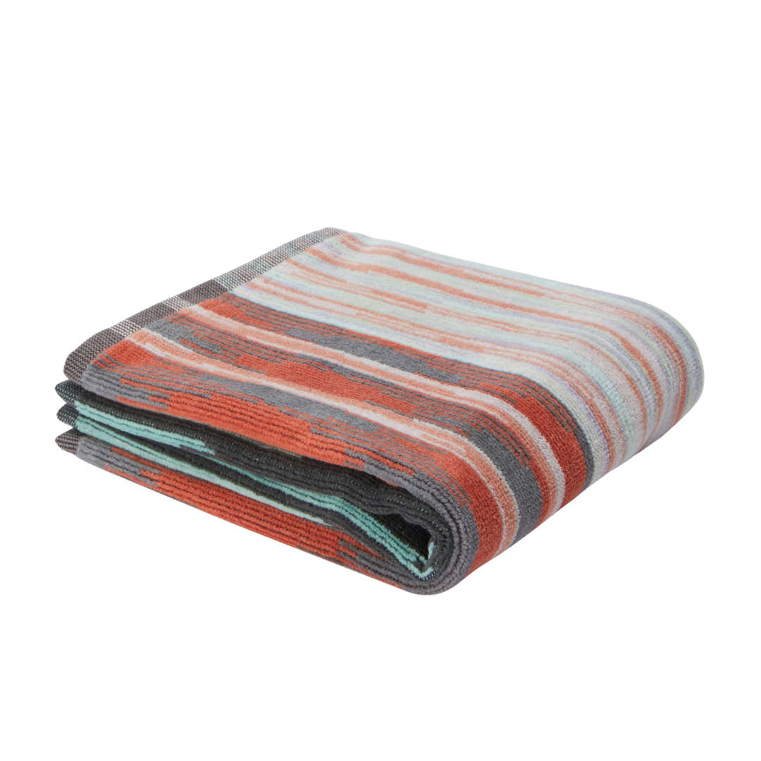 Missoni Minuetto Hand Towel