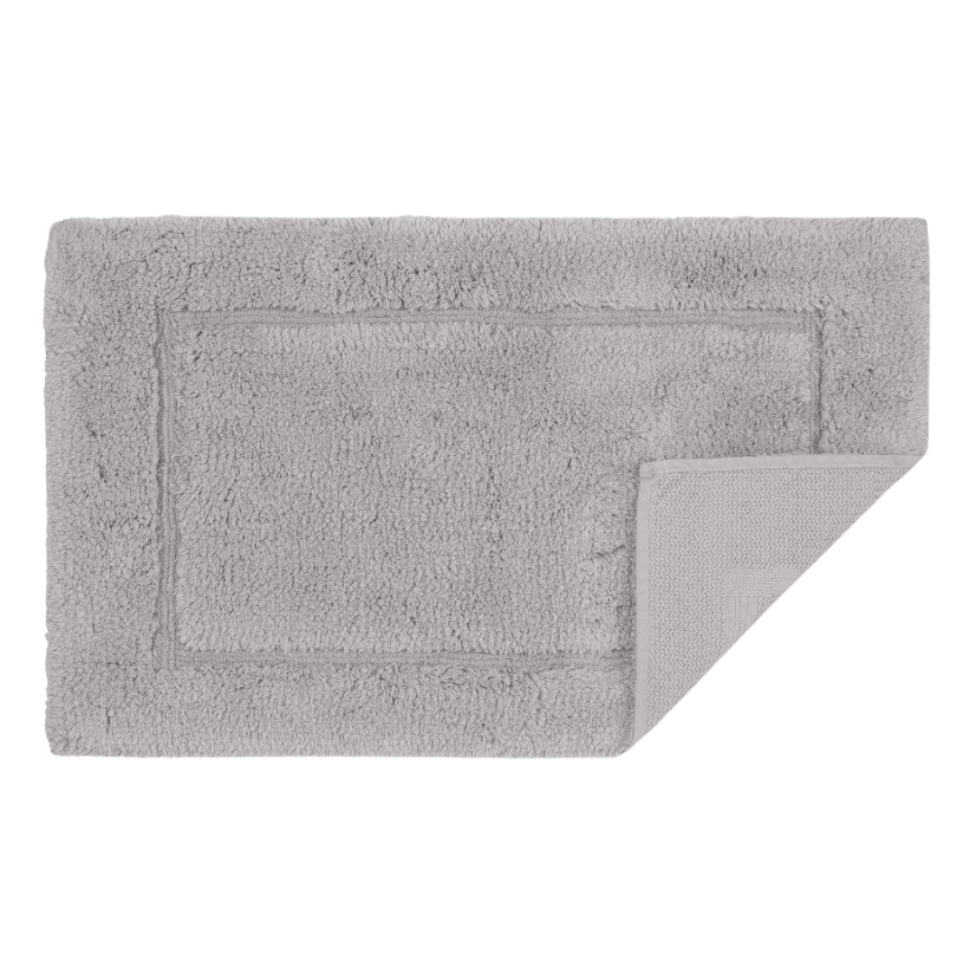 Matouk Milagro Bath Mat