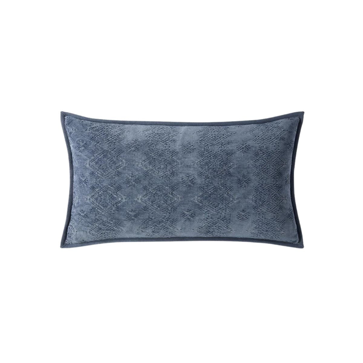 Syracuse Decorative Pillow