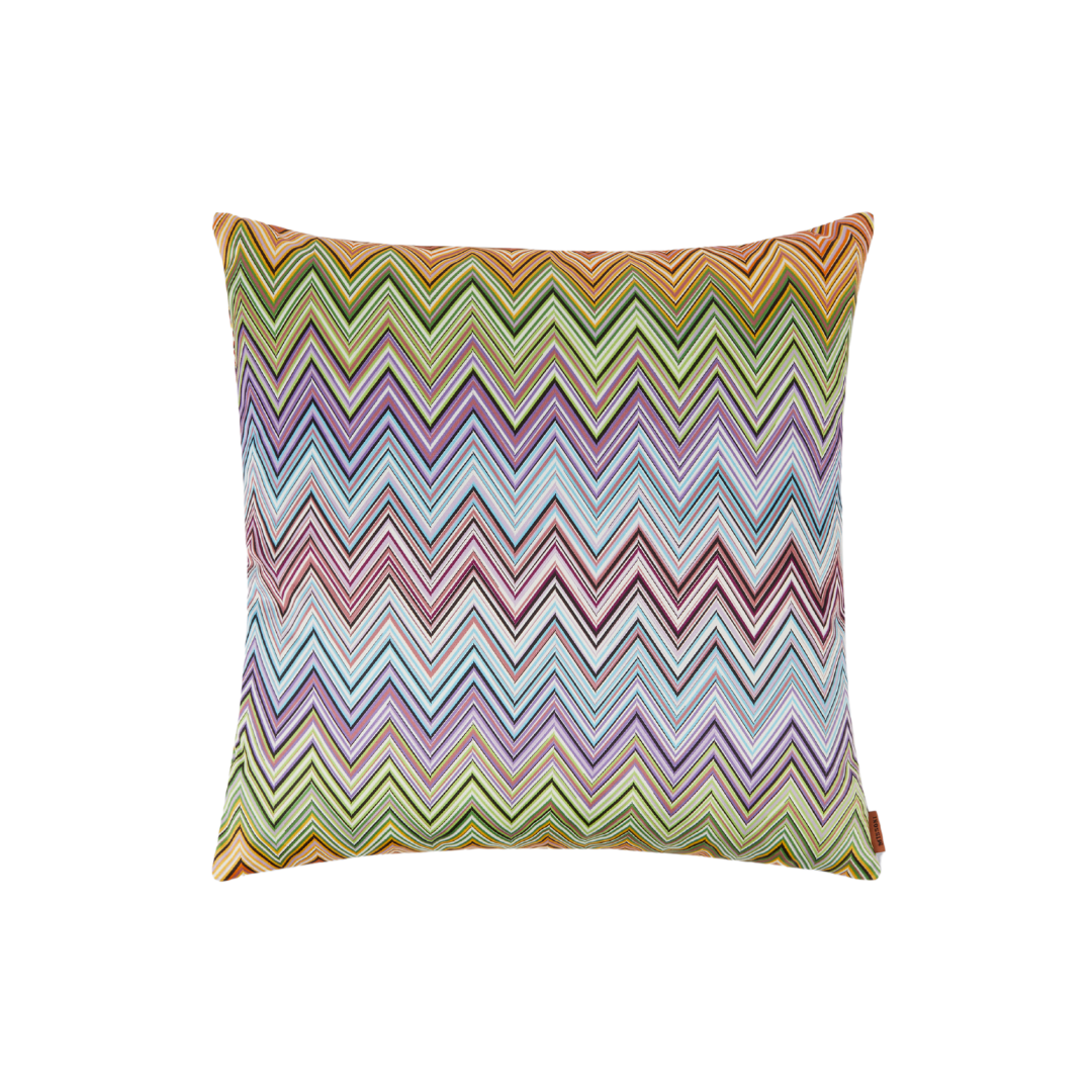 Missoni Jarris Cushion