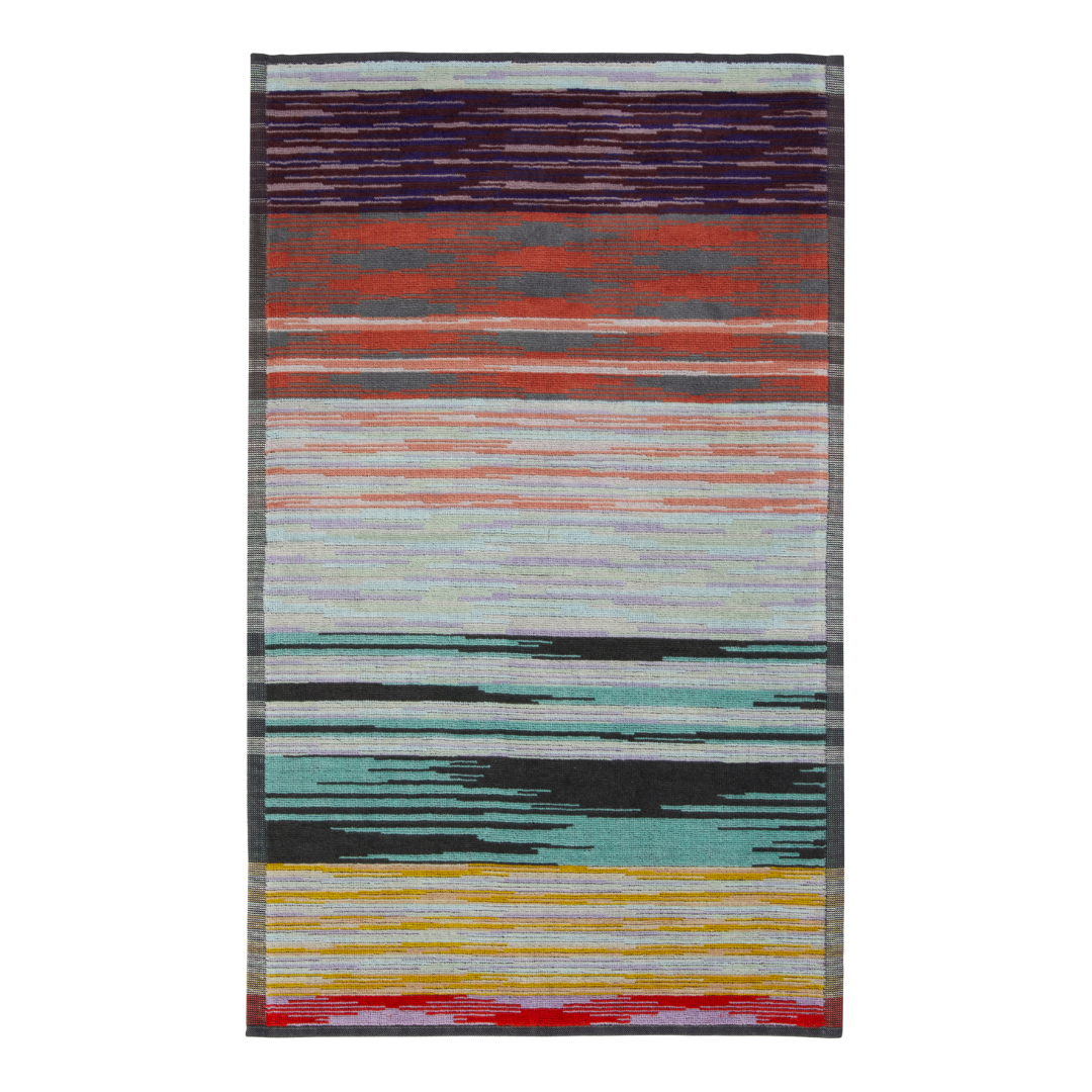 Missoni Minuetto Hand Towel